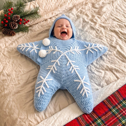Merry Baby's Christmas Suits